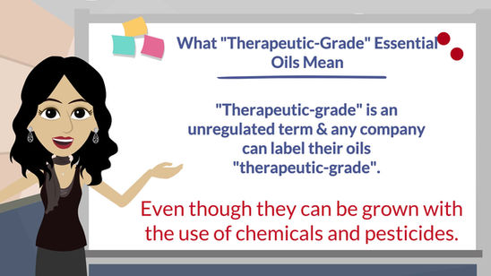 What-You-Need-to-Know-About-Essential-Oils-0ezx32v1ik3g_beta